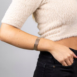 Gaia Bracelet