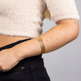 Gaia Bracelet