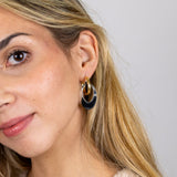 Naia Earrings