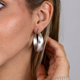 Hebe Earrings