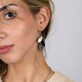 Aria Earrings