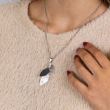 Aria Necklace