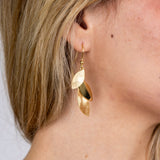 Aria Earrings