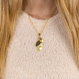 Aria Necklace