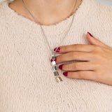 Brigid Necklace