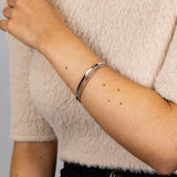 Thea Bracelet