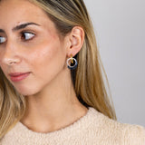 Dione Earrings