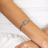 Eos Bracelet