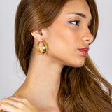Tara Earrings