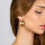 Kira Earrings