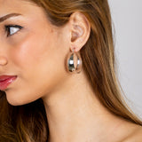 Kira Earrings