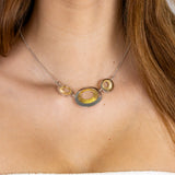 Psyche Necklace
