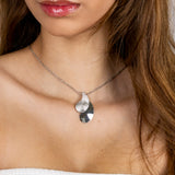 Parvati Necklace