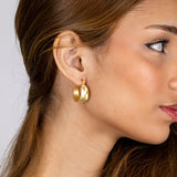 Mira Earrings