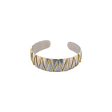 Kali Bracelet