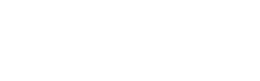 Mimo Jewels
