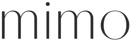 Mimo Jewels