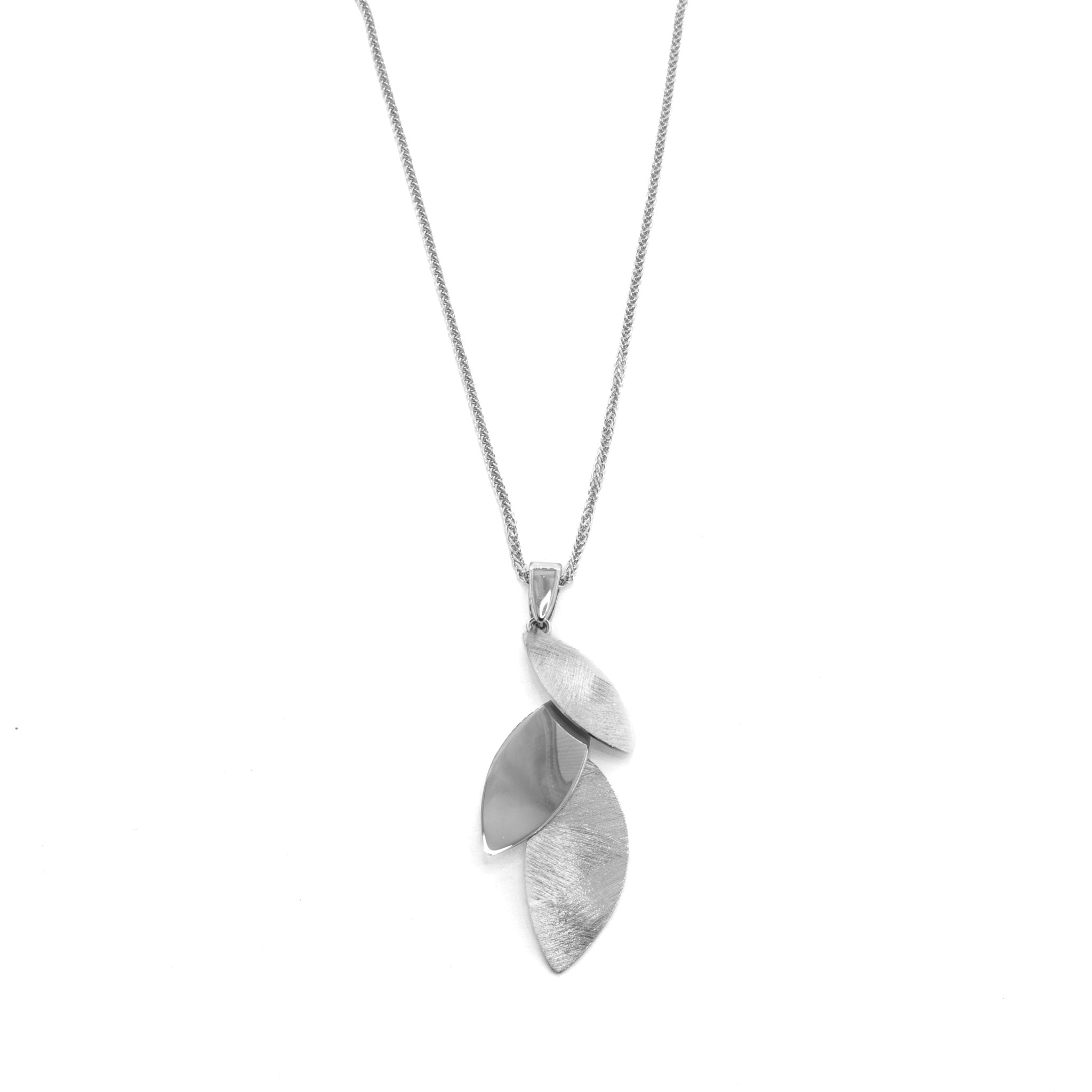 Aria Necklace