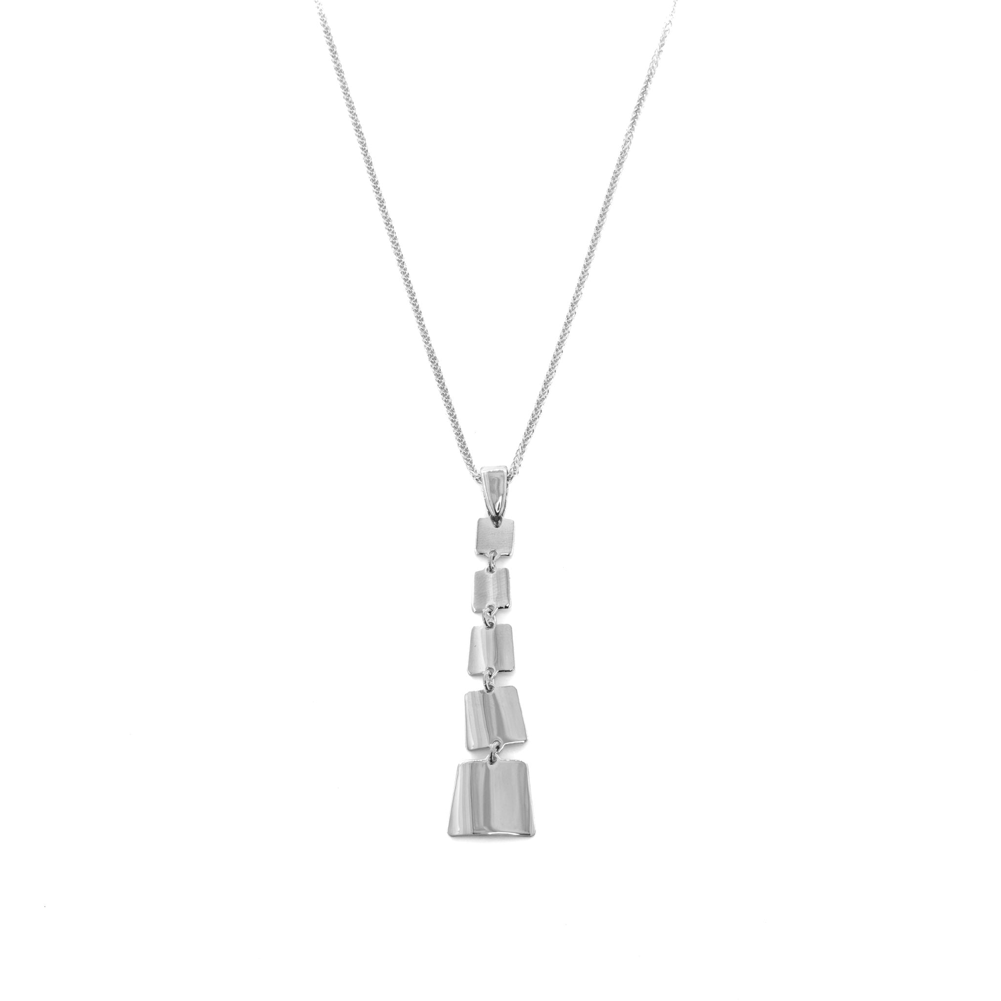 Brigid Necklace