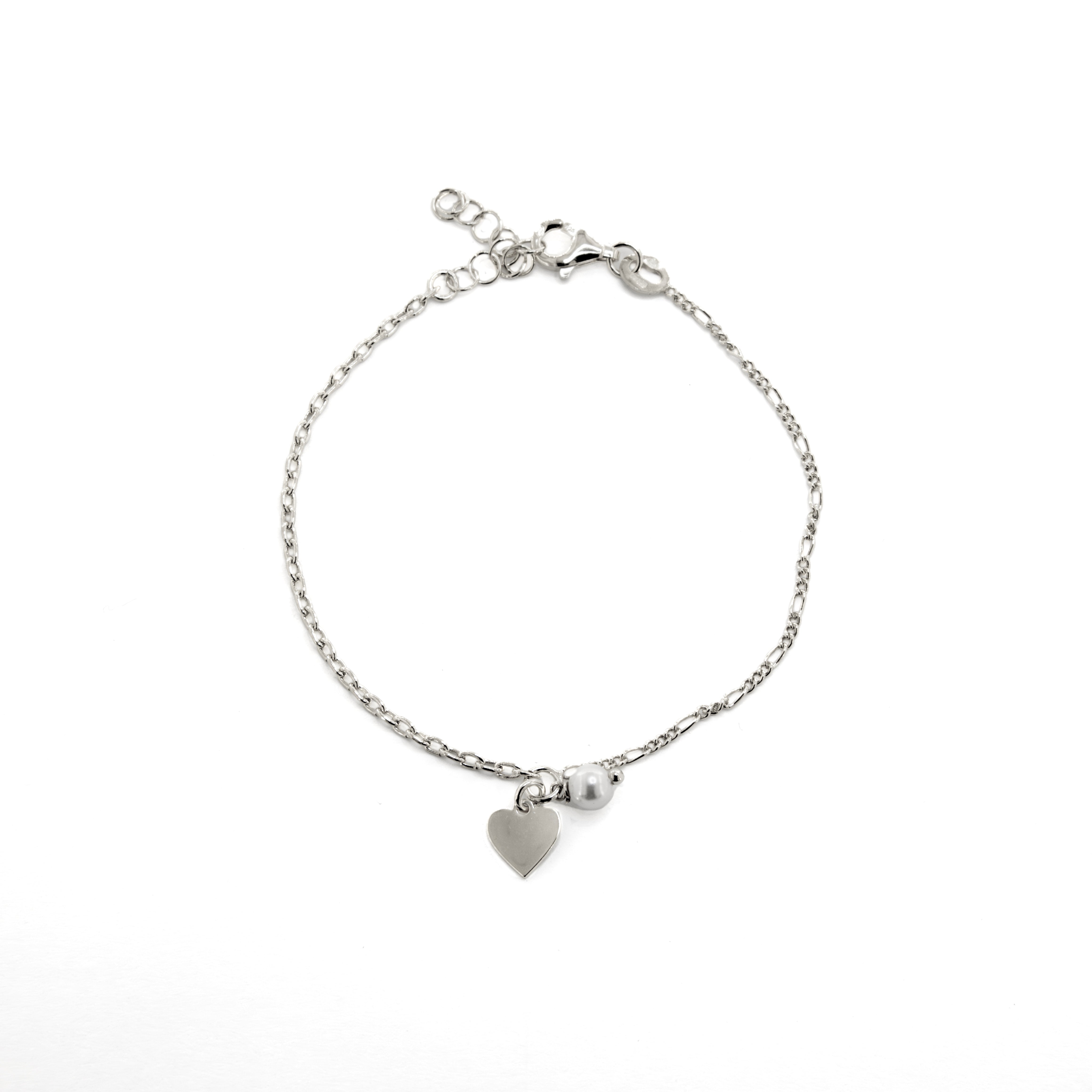 Pulseira Selene