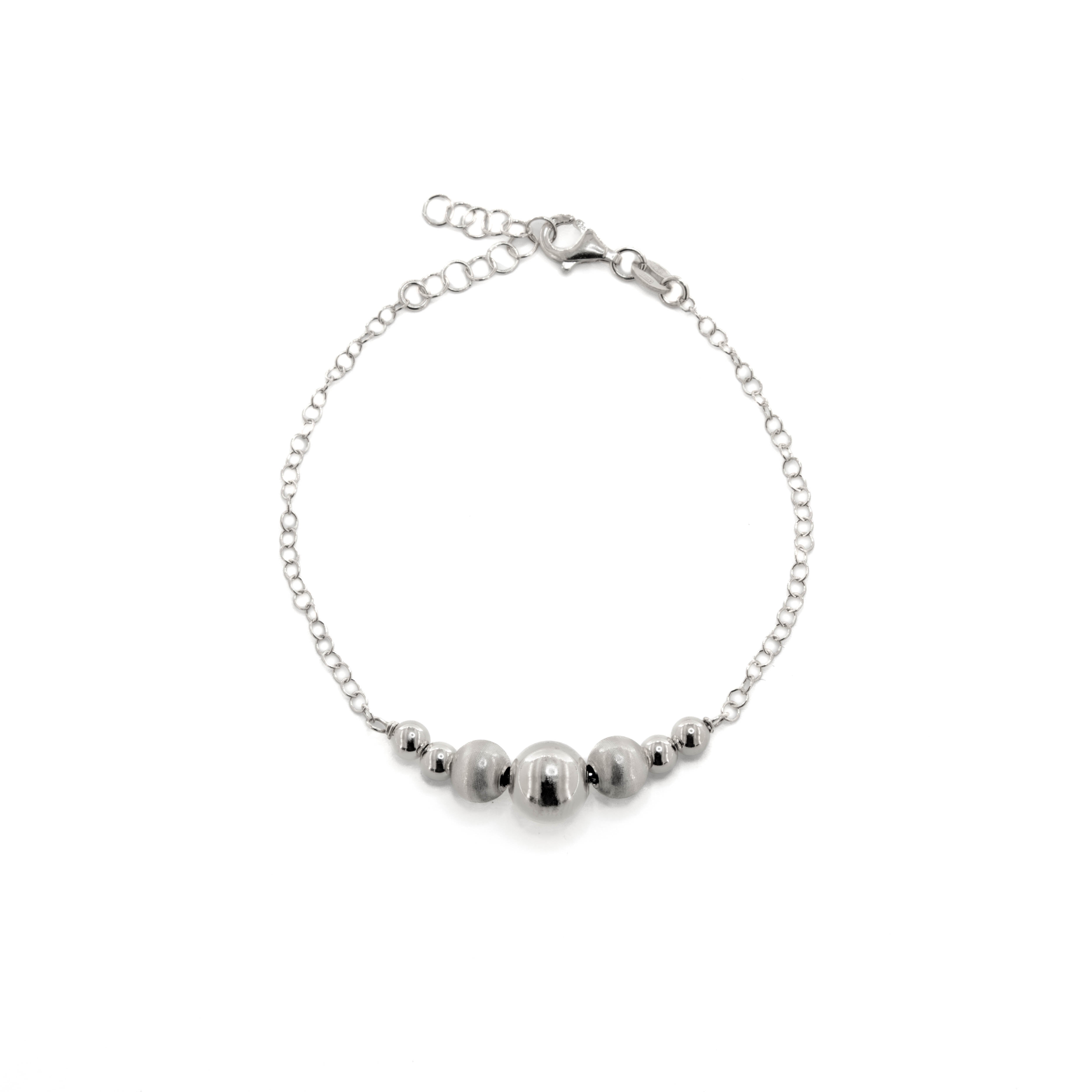 Pulseira Luna