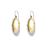 Skadi Earrings