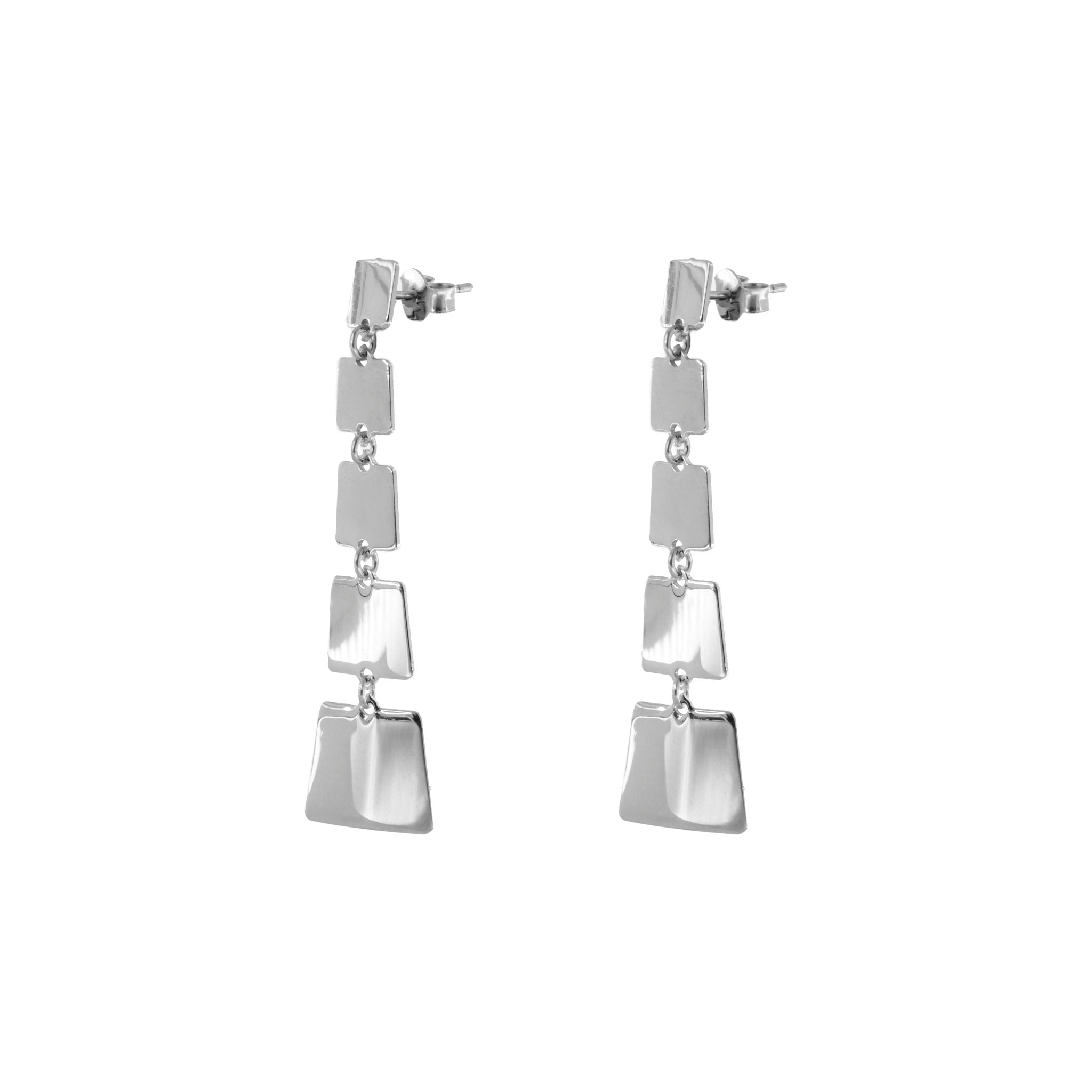 Brigid Earrings
