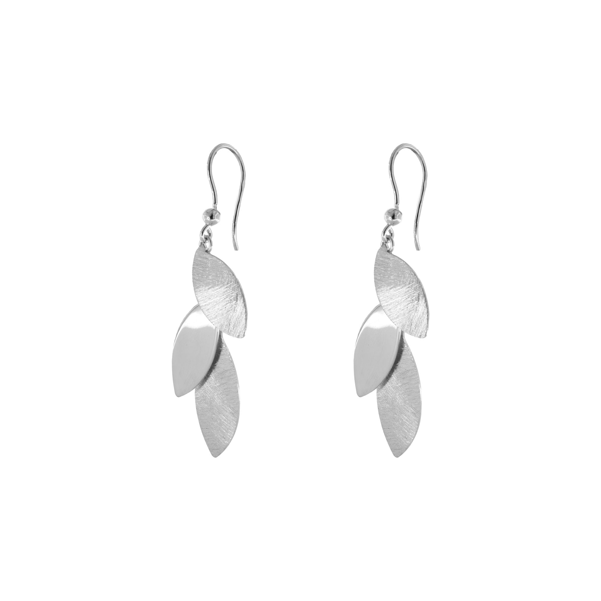 Aria Earrings