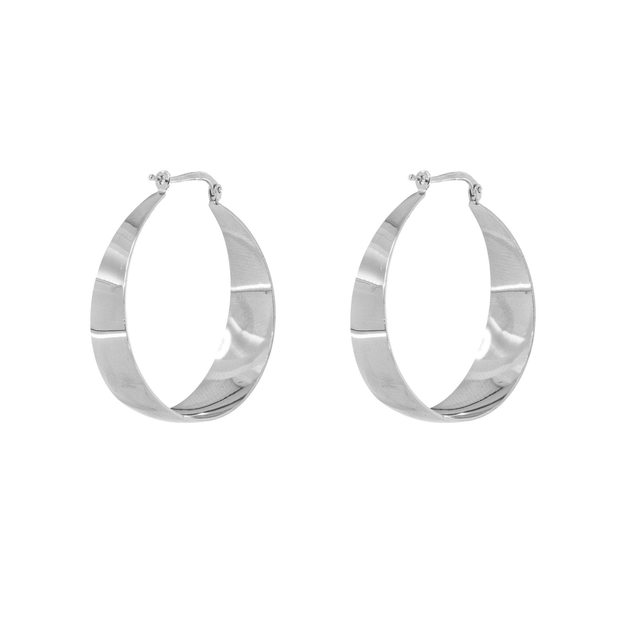 Tara Earrings