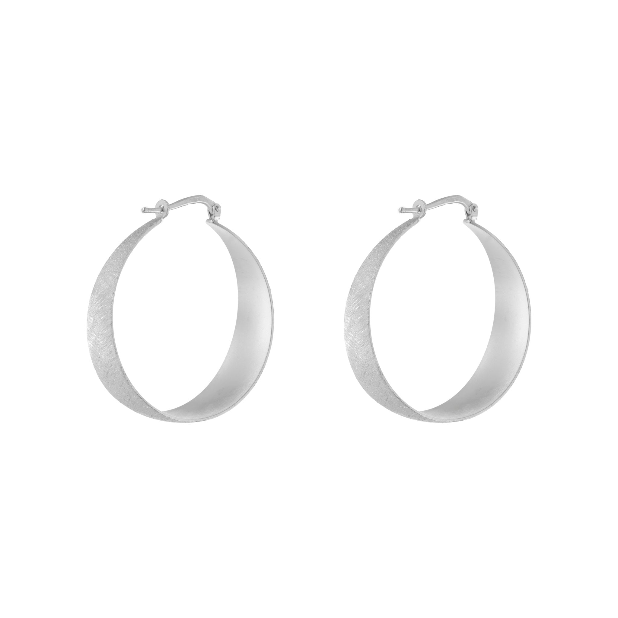 Hebe Earrings