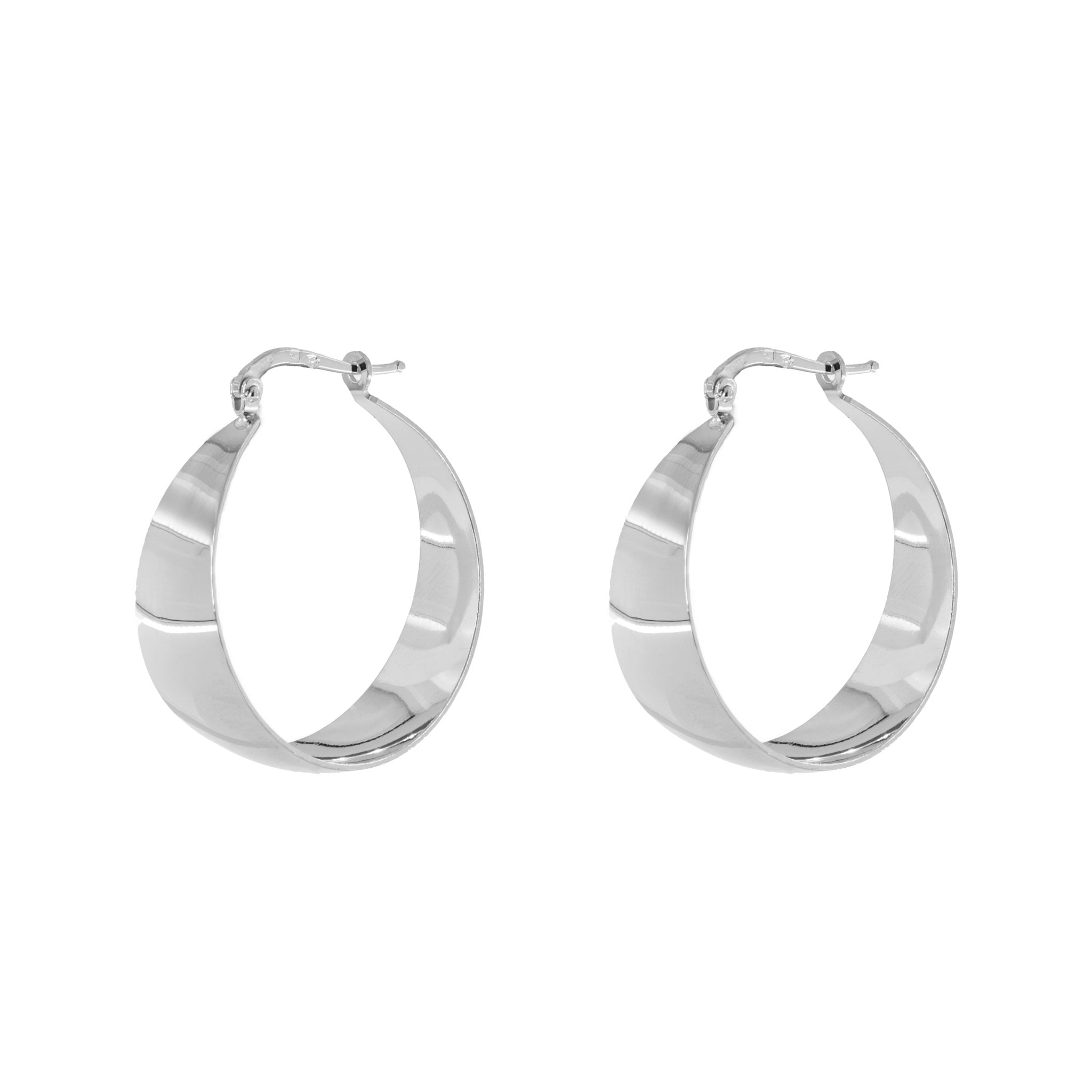 Kira Earrings