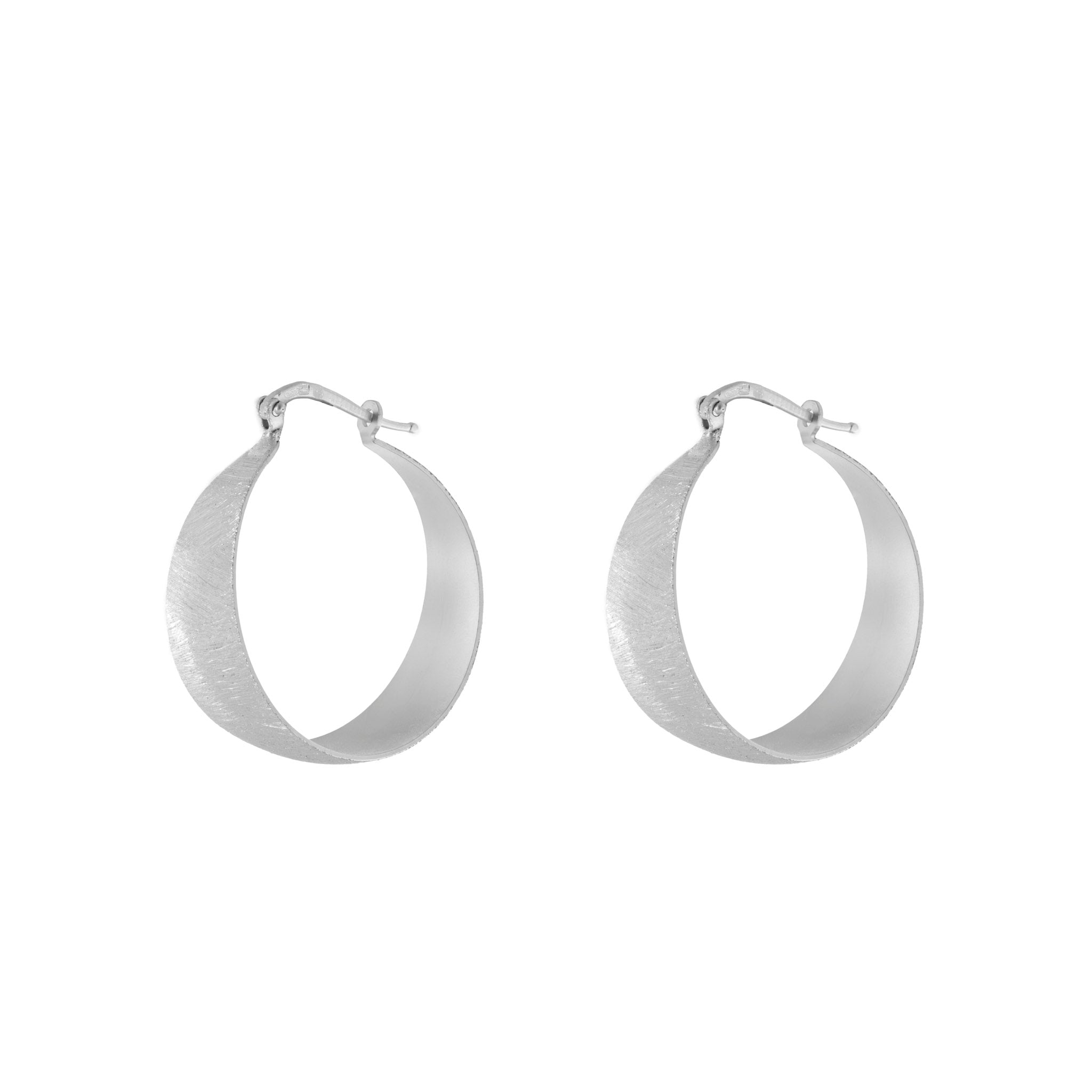 Lila Earrings