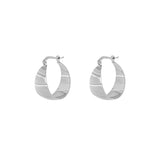 Vera Earrings