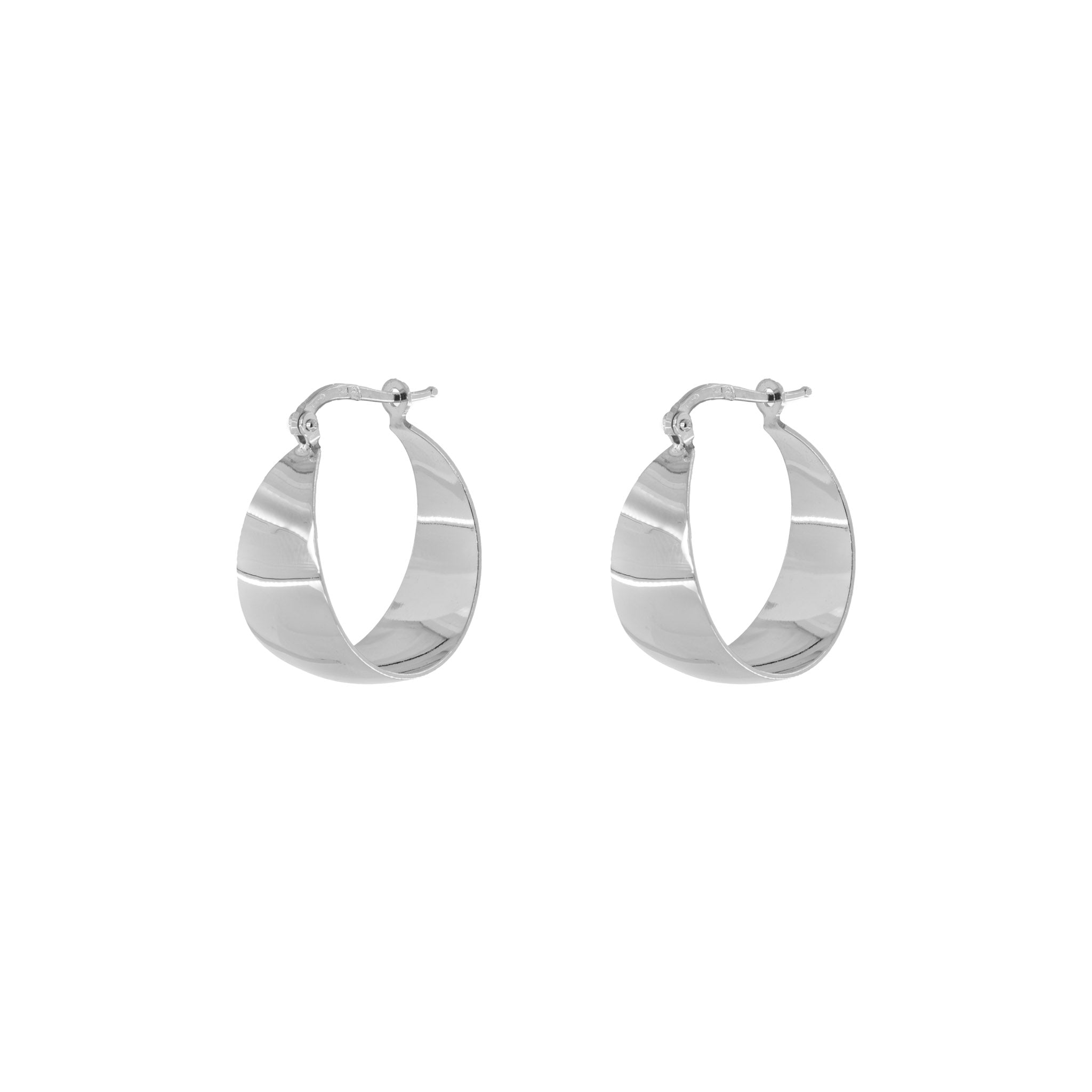 Vera Earrings