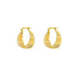 Vera Earrings