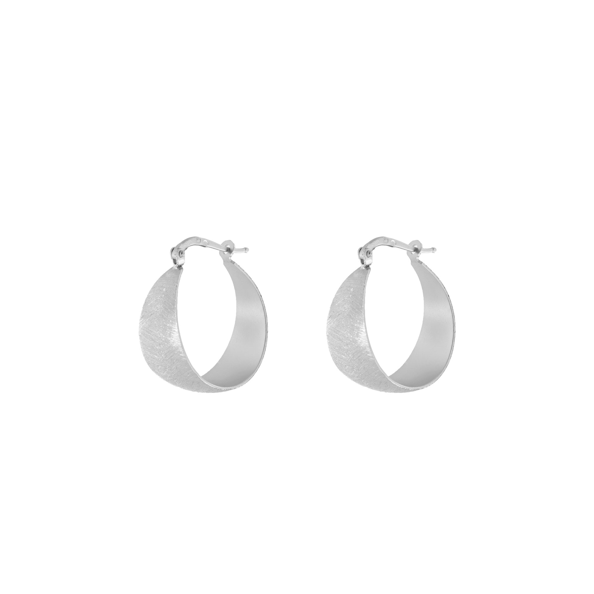 Mira Earrings