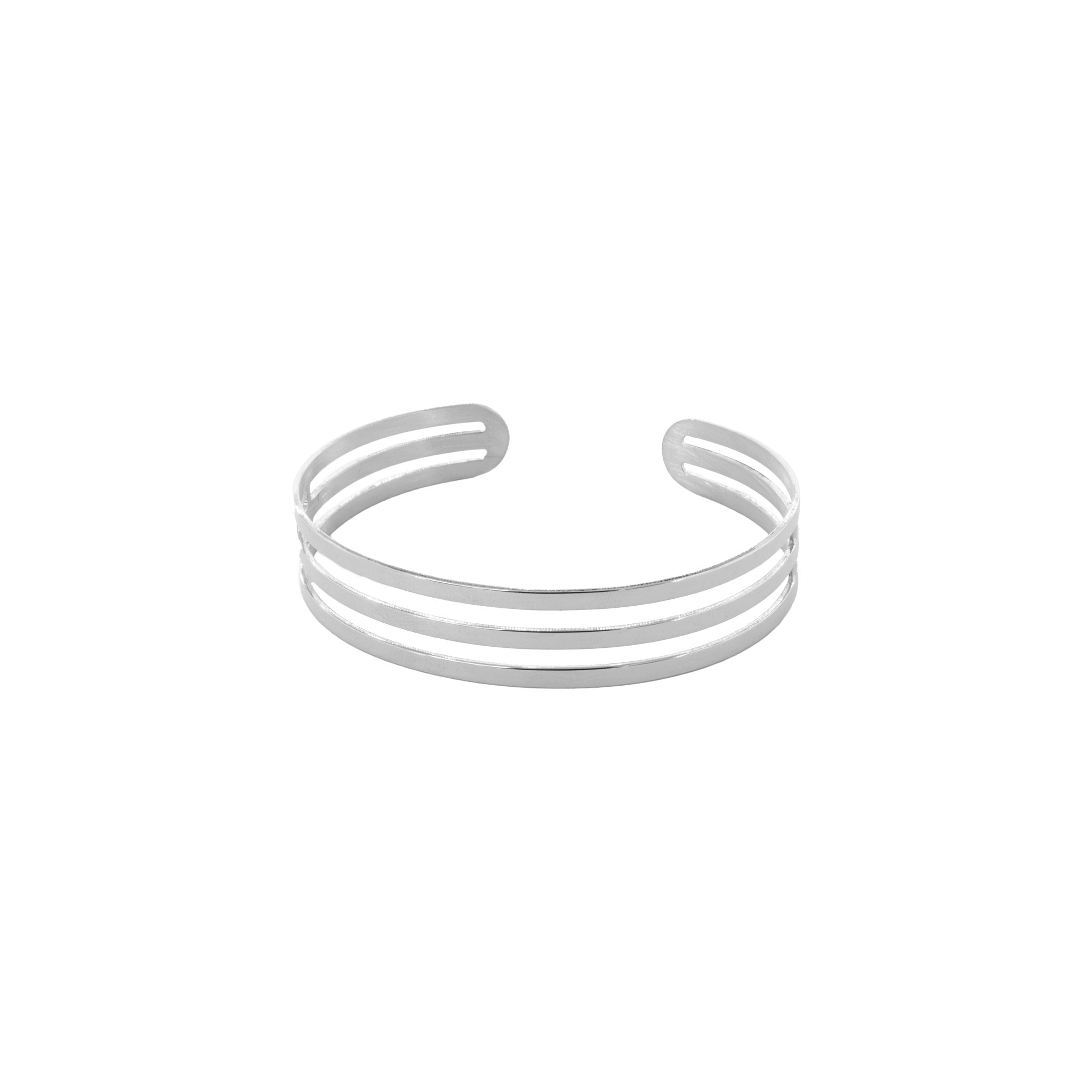 Gaia Bracelet