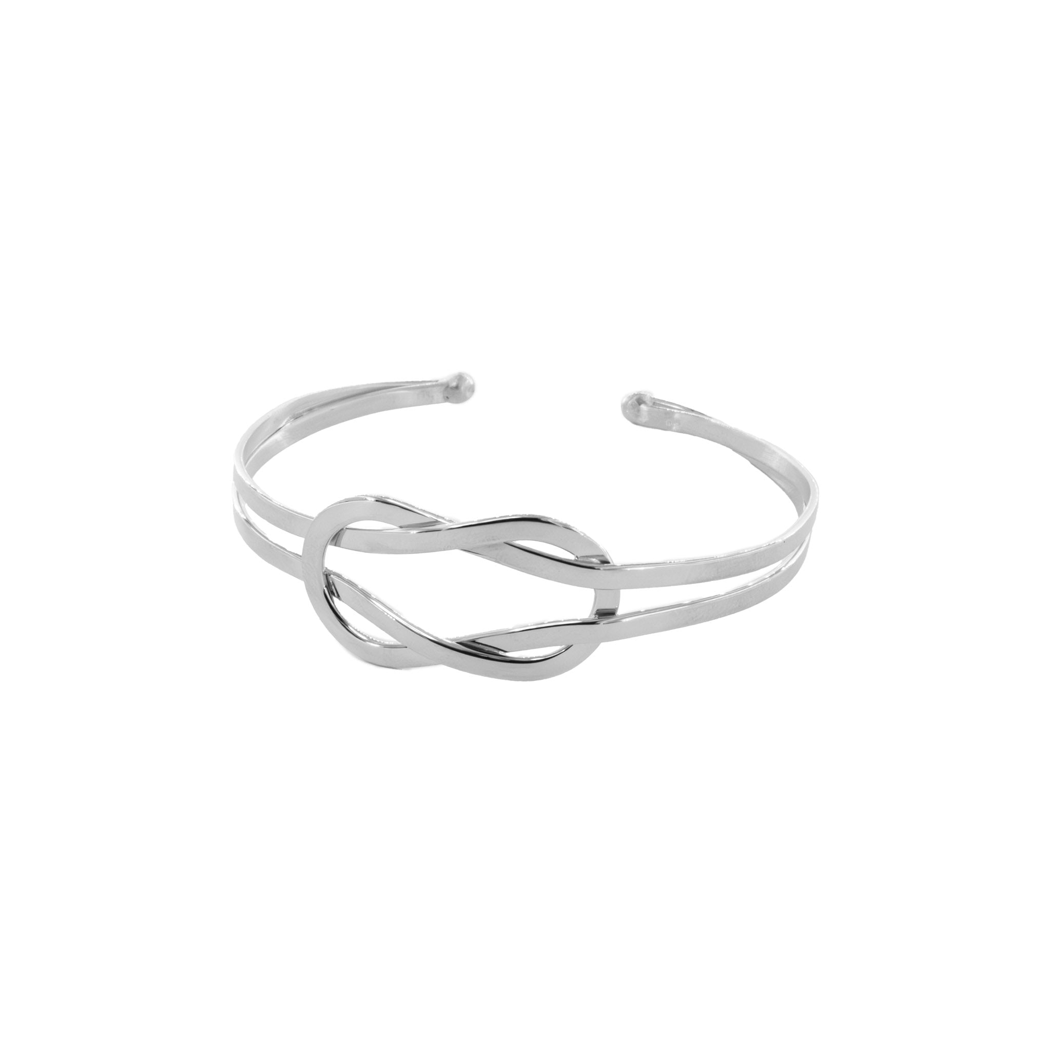 Eos Bracelet