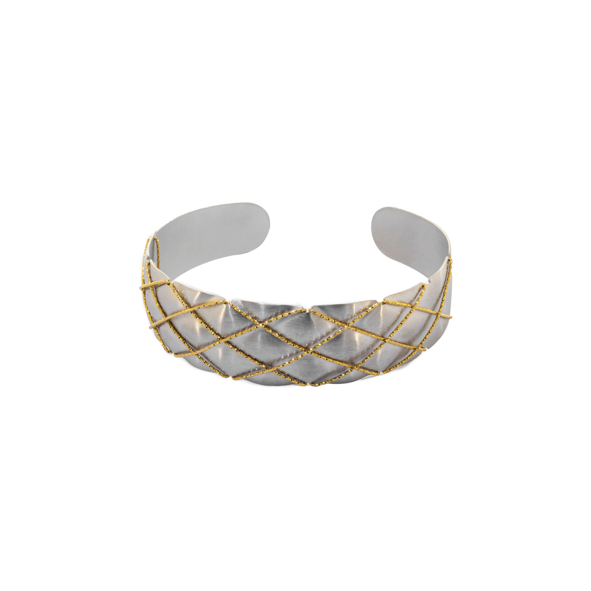 Inari Bracelet