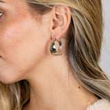 Vera Earrings