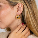 Vera Earrings