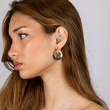 Idun Earrings